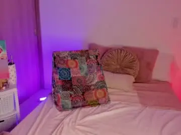Lady_lacey05  live sex cam