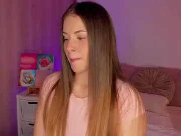 Lady_lacey05  live sex cam