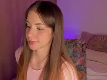 Lady_lacey05  live sex cam