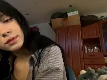 Leontinefosburgh  live sex cam