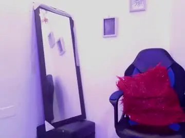 Lila_johansson  live sex cam