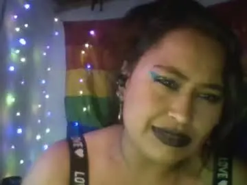 Lilibetth  live sex cam