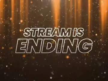 Lis_vega_  live sex cam