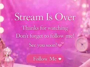 Lis_vega_  live sex cam