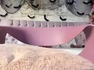 Lis_vega_  live sex cam