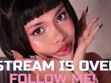 Lis_vega_  live sex cam