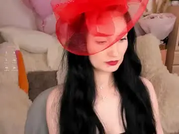 Lisamooore  live sex cam