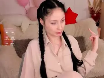 Lisamooore  live sex cam