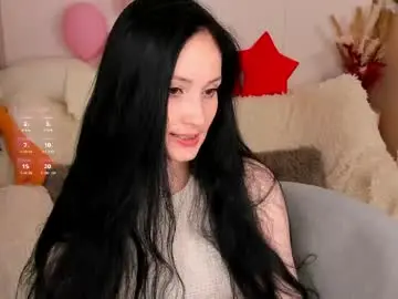 Lisamooore  live sex cam