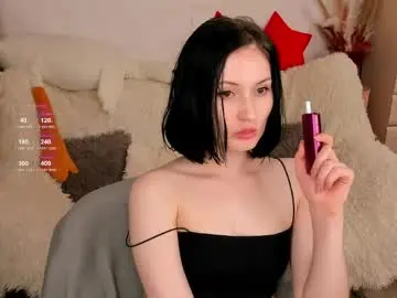Lisamooore  live sex cam