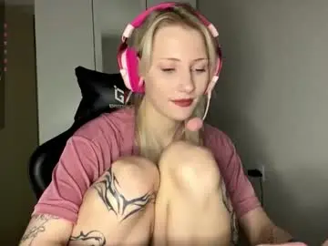 Little_soyia  live sex cam