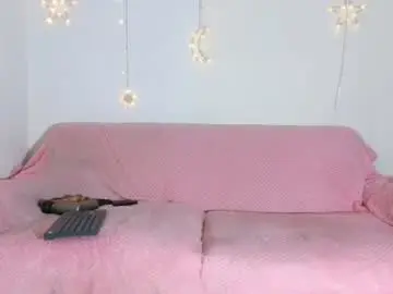 Littlesammysexy  live sex cam