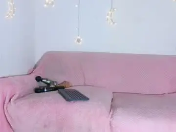 Littlesammysexy  live sex cam