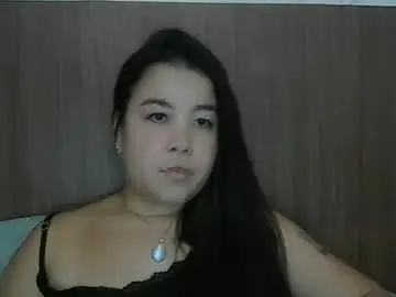 Lizlica29  live sex cam