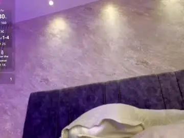 Lola__sweet0591  live sex cam