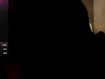 Lola__sweet0591  live sex cam