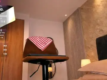 Lola__sweet0591  live sex cam