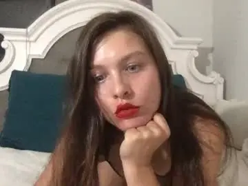 Lovelex2424  live sex cam