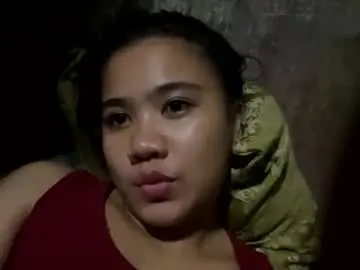 Lovely_jayne25  live sex cam