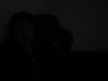 Luisa_homes  live sex cam