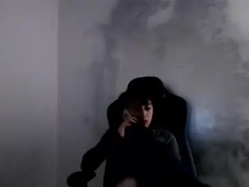 Luisa_homes  live sex cam