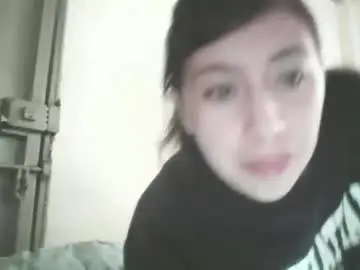 Luisa_homes  live sex cam