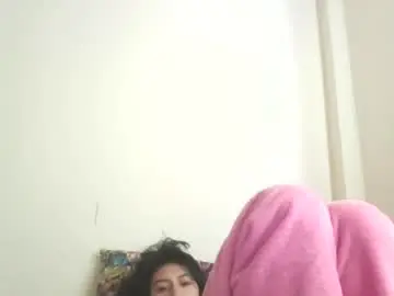 Luisa_homes  live sex cam
