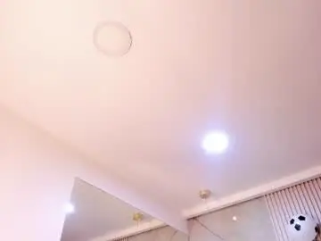 Luna_taylorss  live sex cam