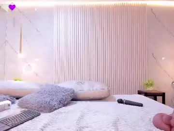 Luna_taylorss  live sex cam