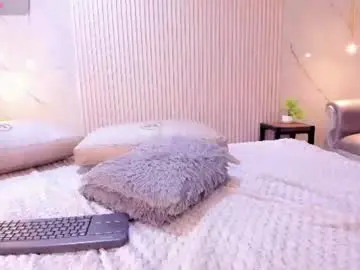 Luna_taylorss  live sex cam