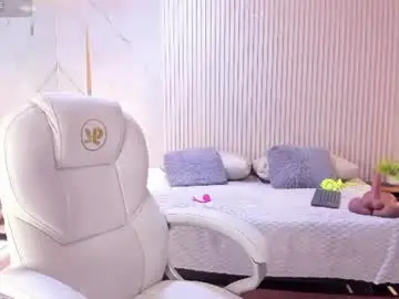 Luna_taylorss  live sex cam