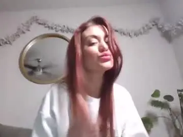Lunara_obscene  live sex cam