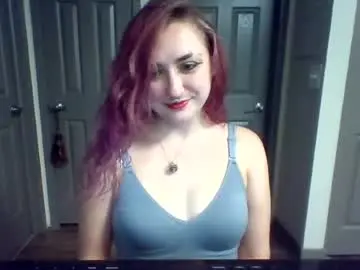 Lynnkitten69000  live sex cam
