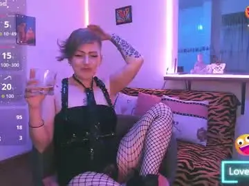 Maria_fernandaxxx_  live sex cam