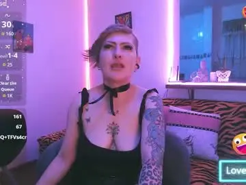 Maria_fernandaxxx_  live sex cam