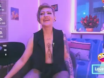 Maria_fernandaxxx_  live sex cam