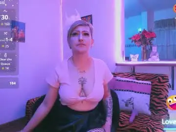 Maria_fernandaxxx_  live sex cam