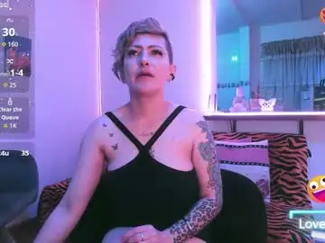 Maria_fernandaxxx_  live sex cam