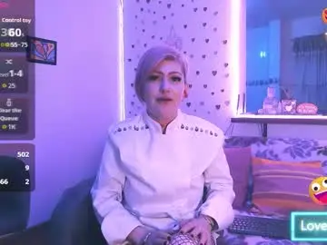 Maria_fernandaxxx_  live sex cam