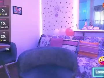 Maria_fernandaxxx_  live sex cam