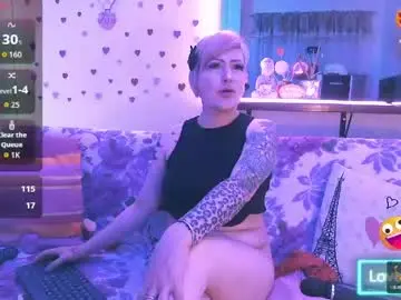 Maria_fernandaxxx_  live sex cam