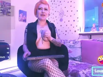 Maria_fernandaxxx_  live sex cam