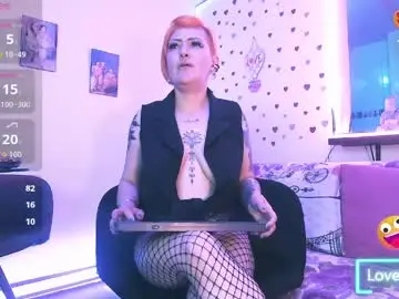 Maria_fernandaxxx_  live sex cam