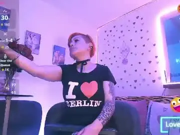 Maria_fernandaxxx_  live sex cam