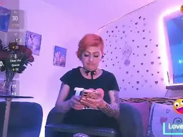 Maria_fernandaxxx_  live sex cam