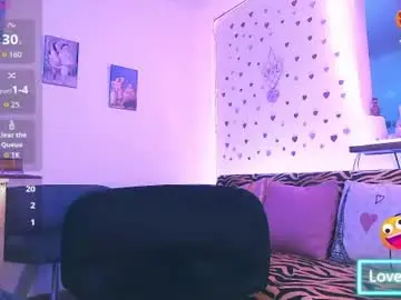 Maria_fernandaxxx_  live sex cam