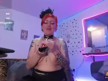Maria_fernandaxxx_  live sex cam