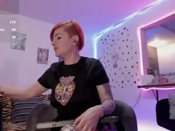 Maria_fernandaxxx_  live sex cam