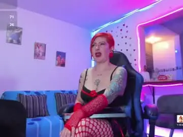 Maria_fernandaxxx_  live sex cam