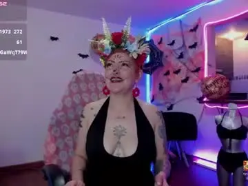 Maria_fernandaxxx_  live sex cam